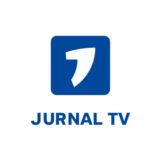 Logo of Jurnal Trust Media