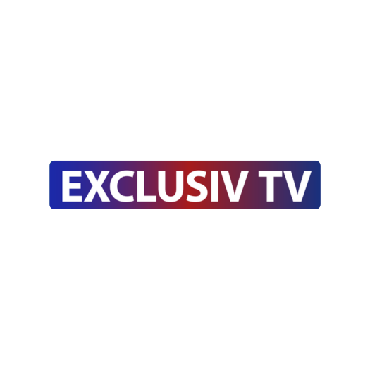 Logo of PP Exclusiv Media