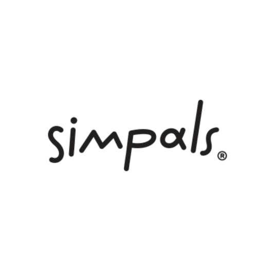 Logo of Simpals