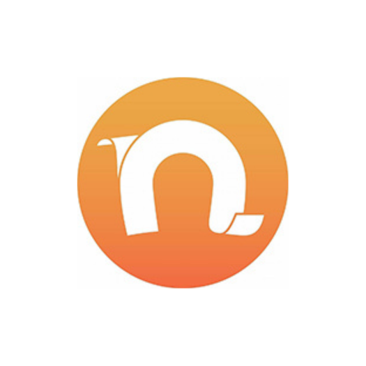 Logo of Noroc Media 