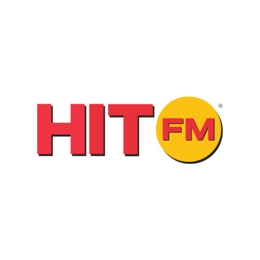 Logo of Radio Hit 