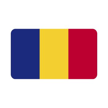 Picture of Romania