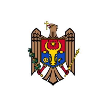 Picture of Republic of Moldova