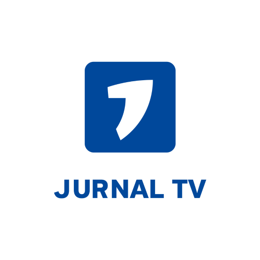 Logo of Jurnal TV