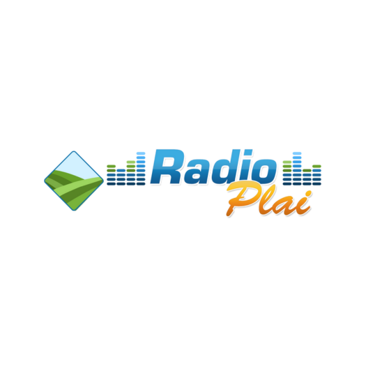 Logo of Radio Plai