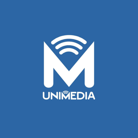 Logo of unimedia.info