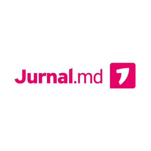 Logo of jurnal.md