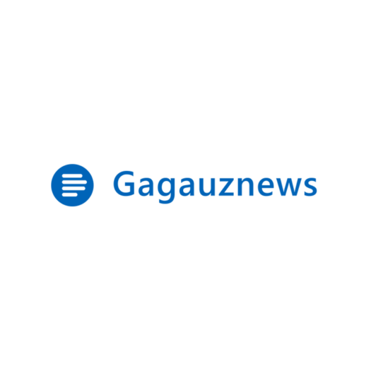 Logo of gagauznews.com